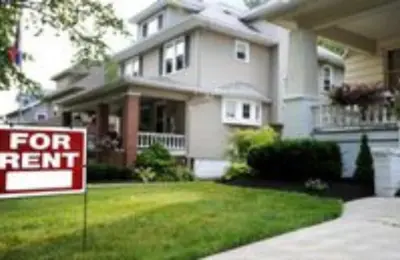 Luxury 4 BHK Apartments for sale in 6th main road, Malleshwaram