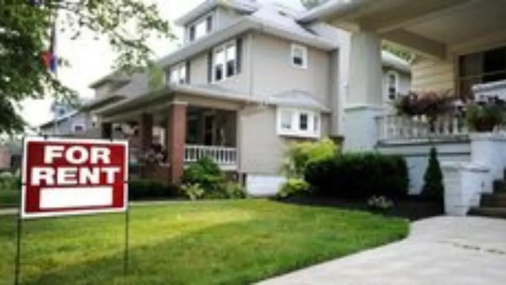 Luxury 3 BHK Apartments for sale in 6th main road, Malleshwaram