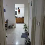 3 BHK Apartment for Sale in Mahaveer Ranches, Hosa Road
