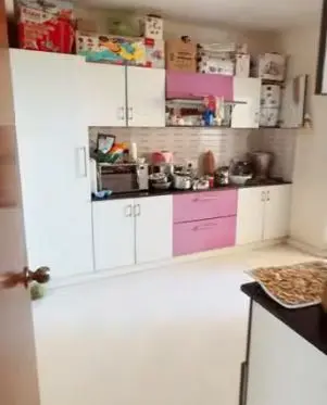 3BHK Fully Furnished Apartment for Sale in HM World City Phase 2 Bangalore