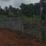 40x60 BDA Site for Sale in Banashankari 6th Stage 4th T Block