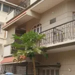 G+3 Rental Income Building for Sale in HBR Layout 5th Block, Prakruthi Layout, Bengaluru