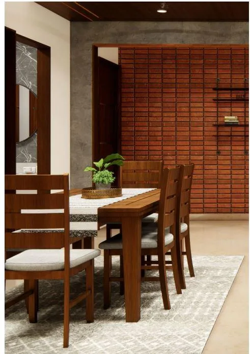 Luxury 3 BHK Apartments for sale in 6th main road, Malleshwaram