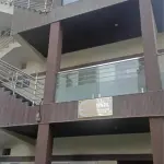 Income-Generating 2 BHK Rental Building for Sale in Hegde Nagar