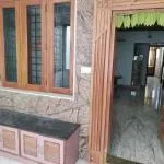 4BHK Apartment for Sale in Vinayaka Layout, Vijayanagar, Bangalore