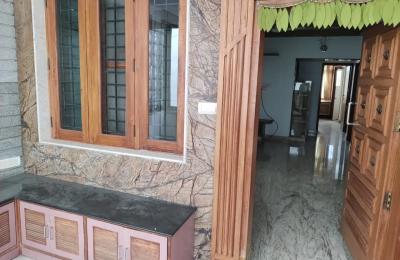 4BHK Apartment for Sale in Vinayaka Layout, Vijayanagar, Bangalore