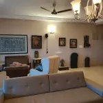Experience Elevated Living at The Five Summits, Whitefield