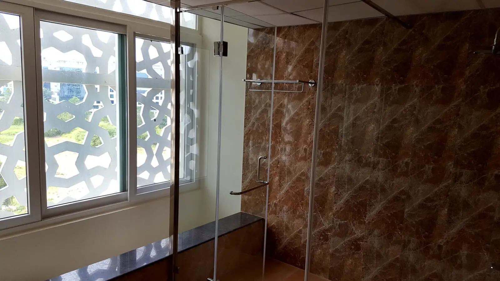 Experience Elevated Living at The Five Summits, Whitefield