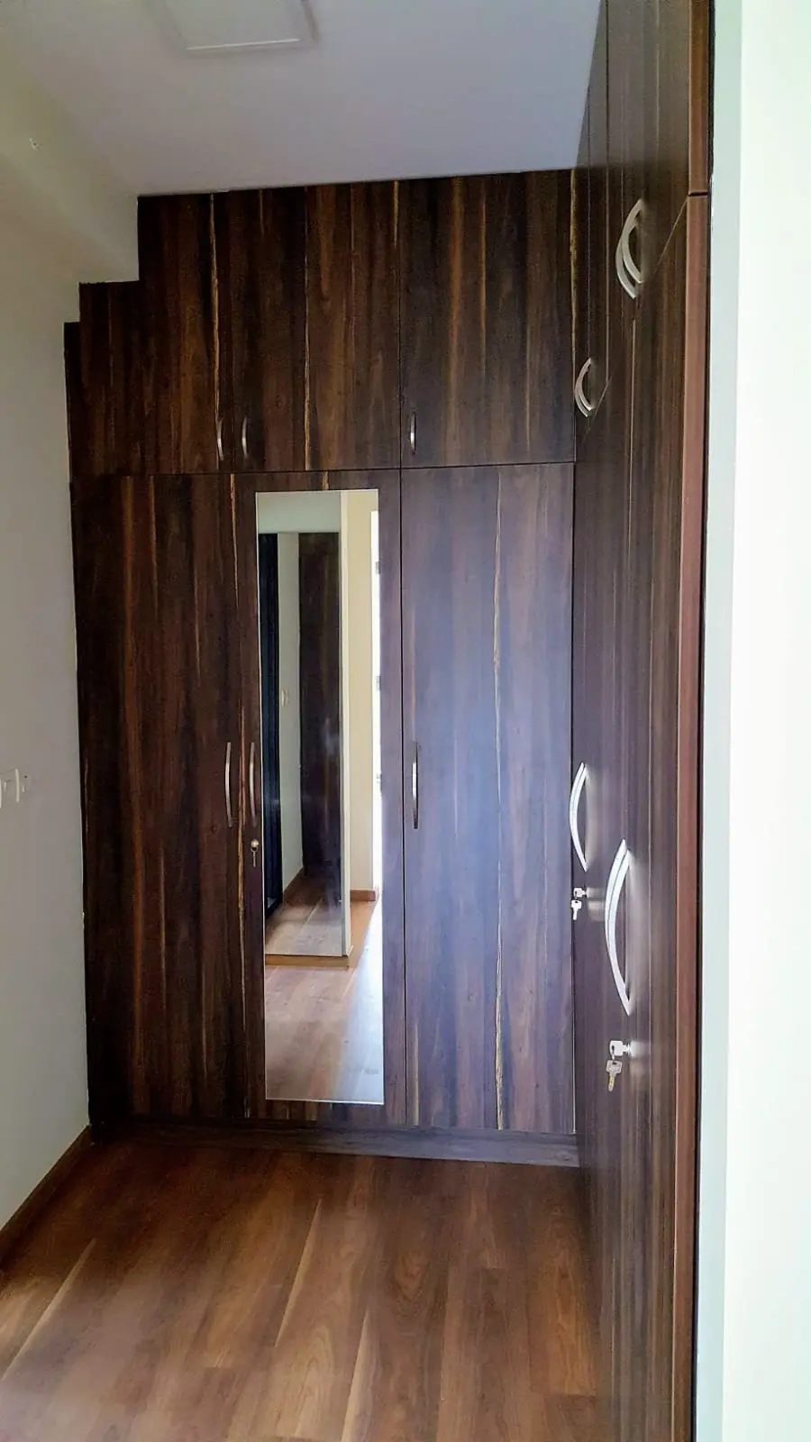 Experience Elevated Living at The Five Summits, Whitefield