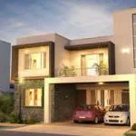 Talapady House