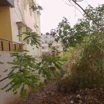 Plot for Sale in RR Nagar – 30×50 East Facing Semi-Commercial Site Near Global Village Tech Park