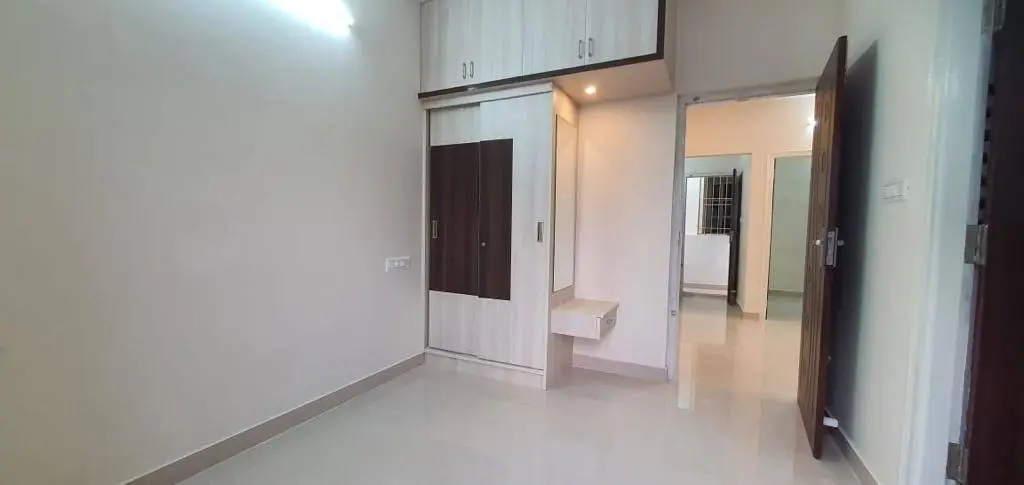 BDA Rental Income Property for Sale in BTM 4th Stage High Rental Yield