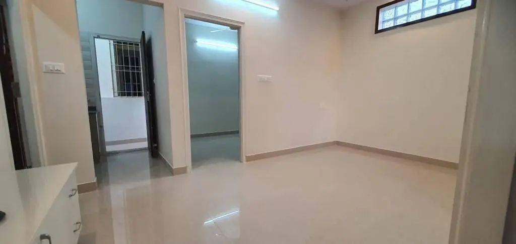 BDA Rental Income Property for Sale in BTM 4th Stage High Rental Yield