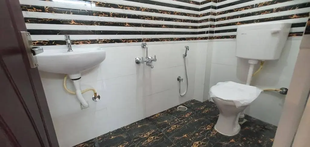 BDA Rental Income Property for Sale in BTM 4th Stage High Rental Yield