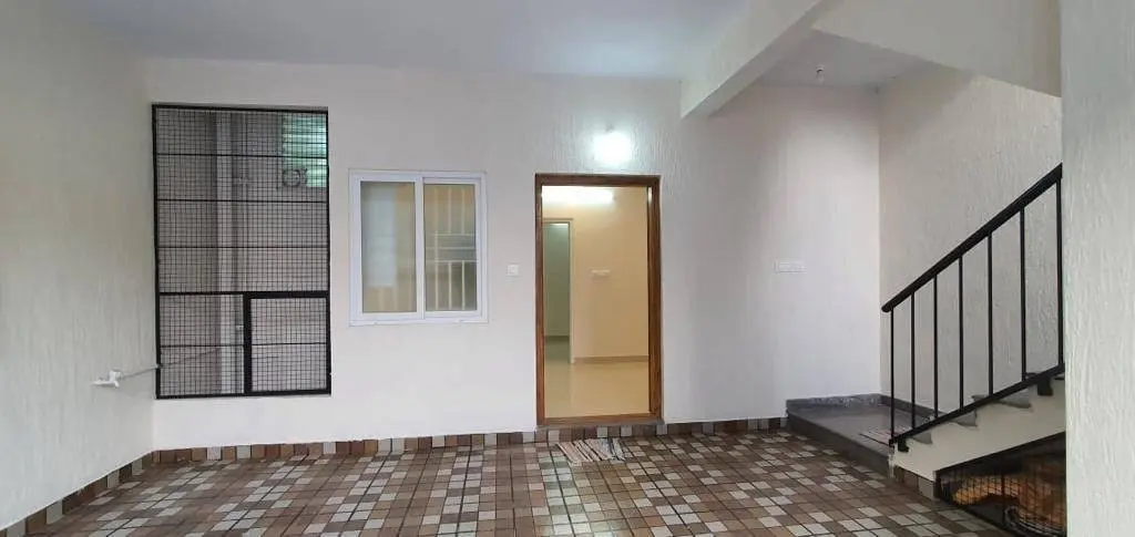 BDA Rental Income Property for Sale in BTM 4th Stage High Rental Yield