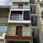 BDA Rental Income Property for Sale in BTM 4th Stage High Rental Yield