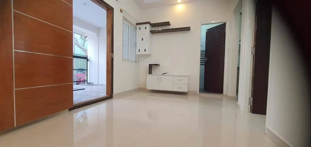 BDA Rental Income Property for Sale in BTM 4th Stage High Rental Yield