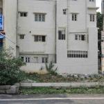 20×30 BDA Site for Sale in Jnanabharathi 1st Stage East Facing