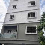 Independent Rental Building for Sale in Begur Newly Constructed