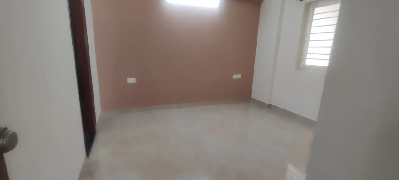 Brand New 2BHK Flat for Rent in Jayanagar 1st Block Gated Community Near Lalbagh