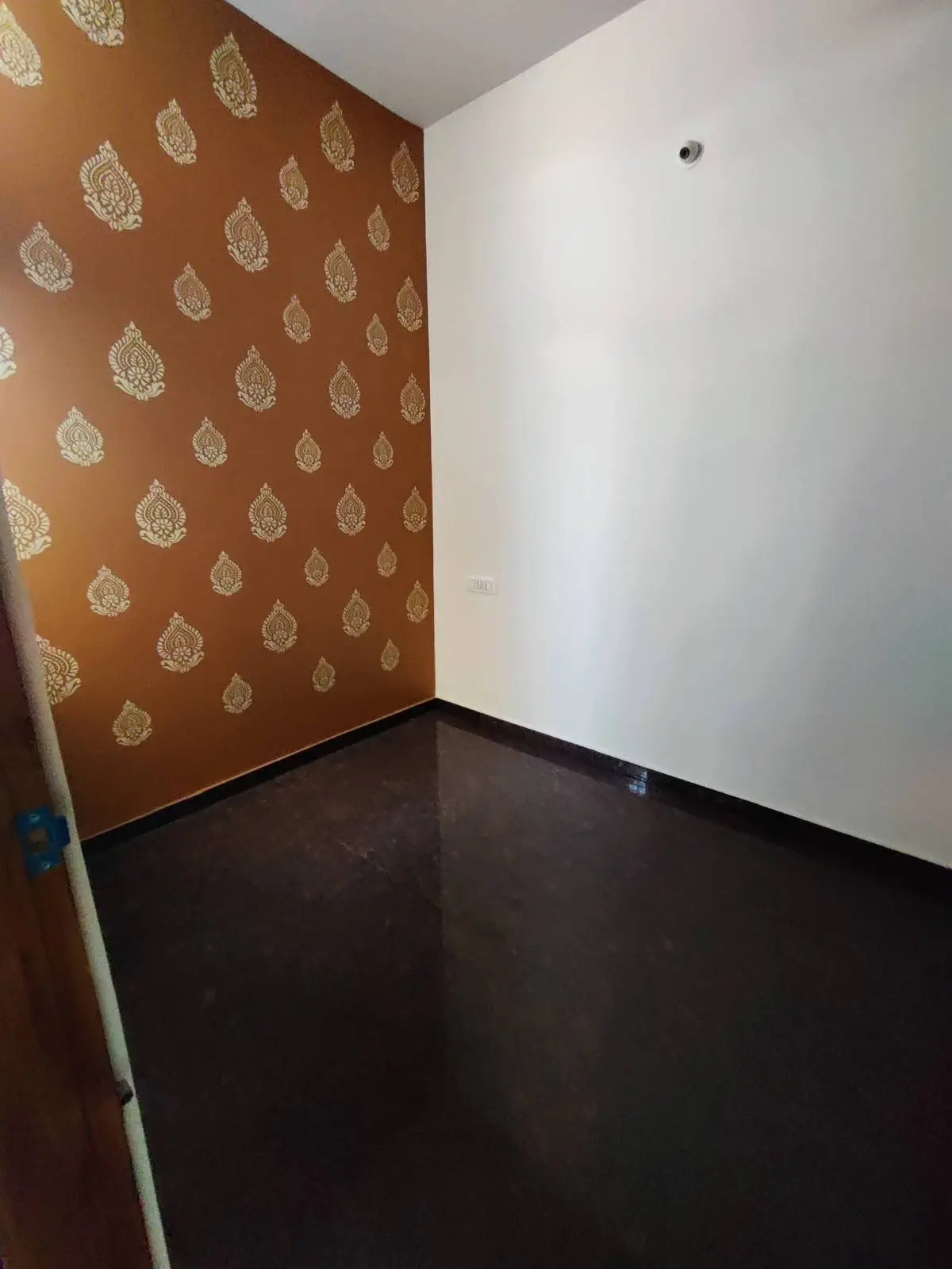 3BHK Duplex House for Sale in Srirampura, Mysuru East-Facing Door