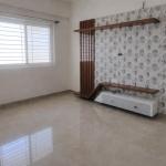 Brand New 2BHK Flat for Rent in Jayanagar 1st Block Gated Community Near Lalbagh