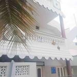 Independent House for Sale in Abigere East Facing