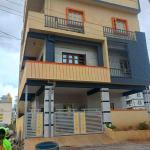 Property for Sale in Chandapura North & West Corner Site