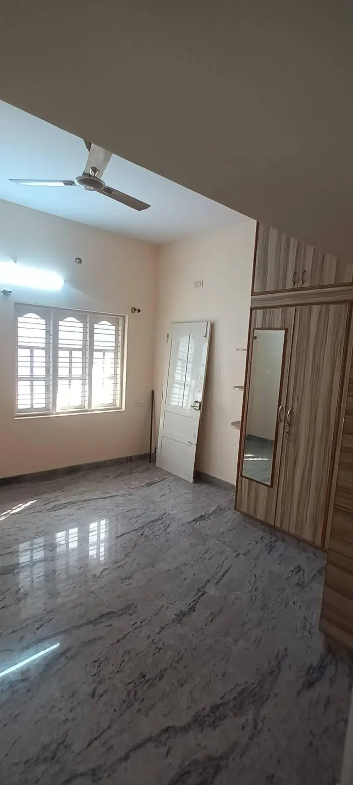 Independent G+1 House for Sale in NRI Layout Prime Location