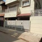 Independent G+1 House for Sale in NRI Layout Prime Location