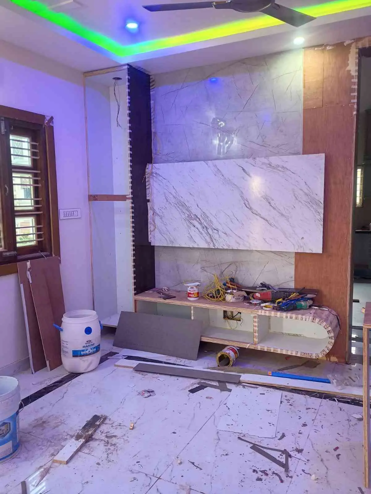 Property for Sale in Chandapura North & West Corner Site