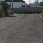 BDA Site for Sale in Arkavathy Layout North Facing