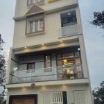 4BHK Duplex House for Sale in Anjanapura BDA Layout