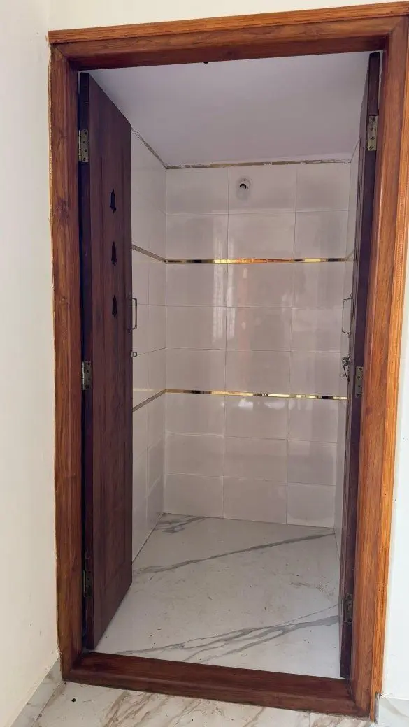 Residential Property for Sale in Bannerghatta