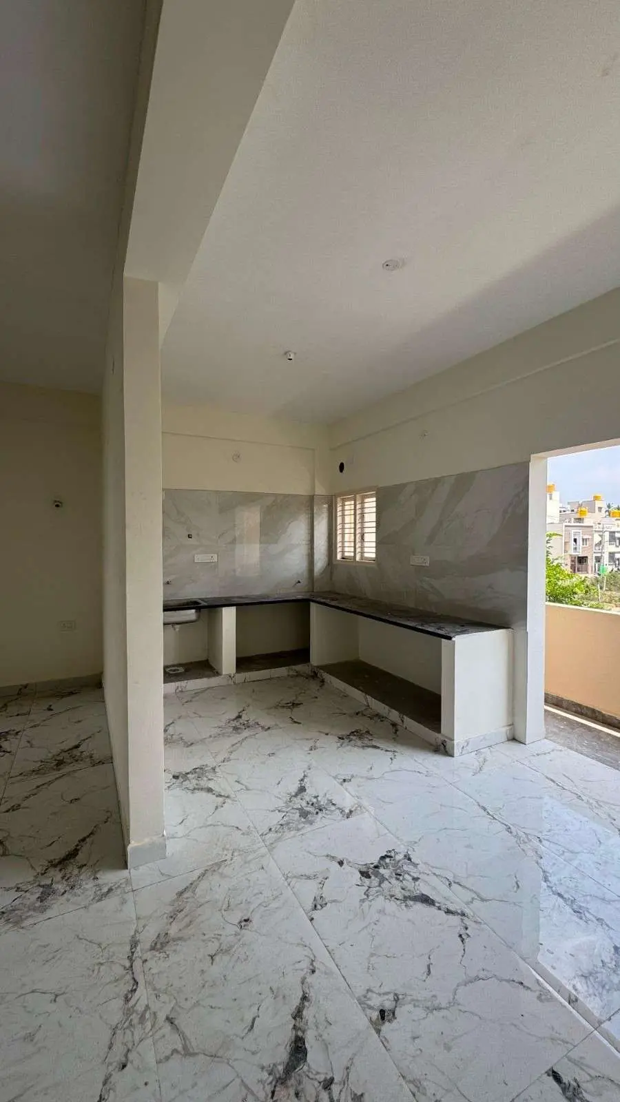 Residential Property for Sale in Bannerghatta