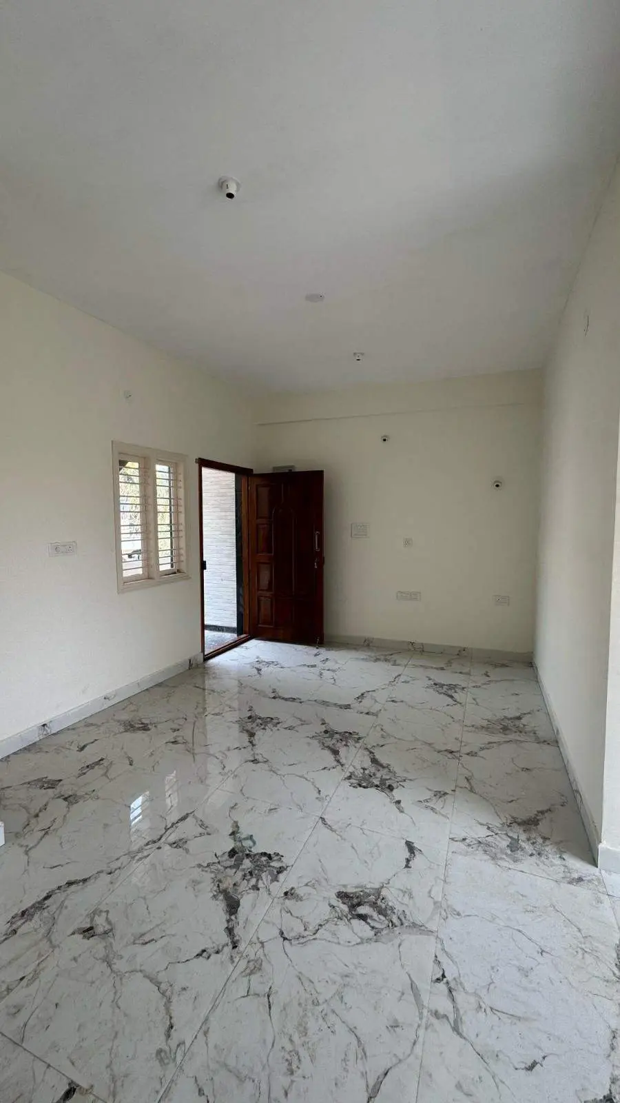 Residential Property for Sale in Bannerghatta