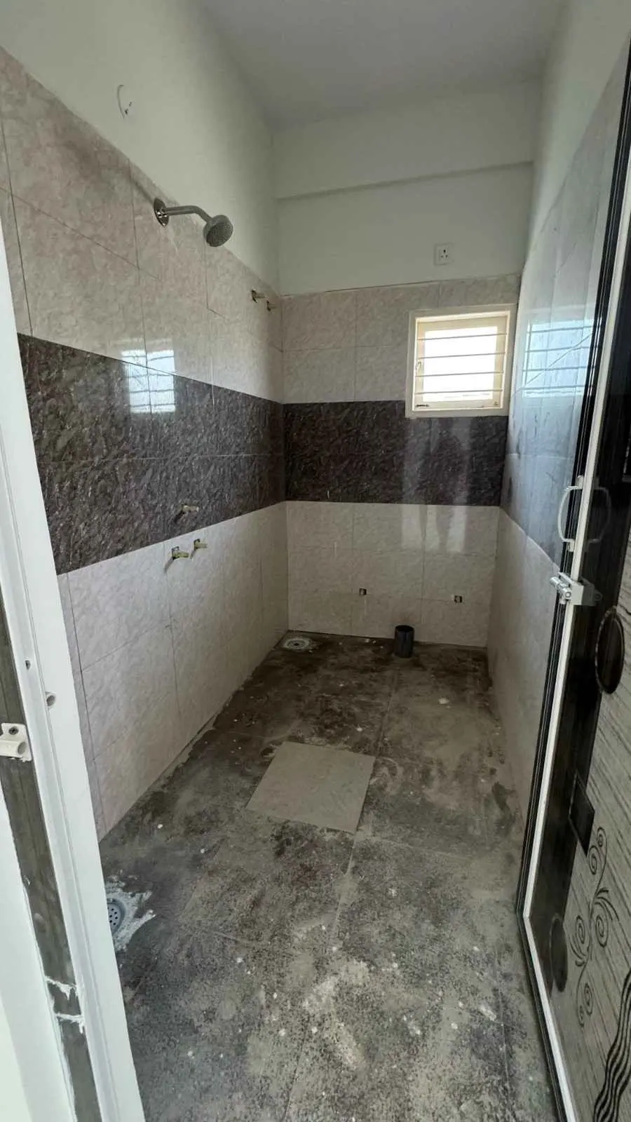 Residential Property for Sale in Bannerghatta