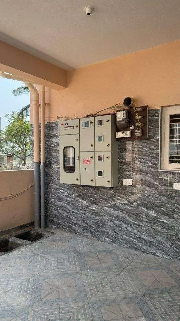 Residential Property for Sale in Bannerghatta