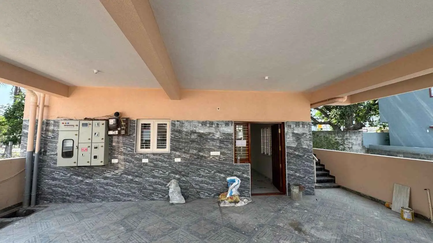 Residential Property for Sale in Bannerghatta