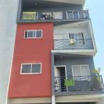 G+5 l Building for Sale in Akshay Nagar Bannerghatta Road