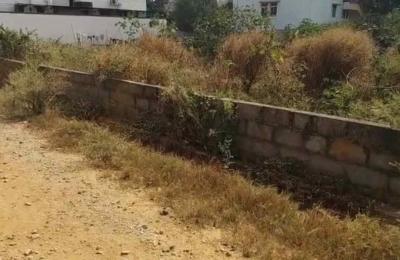 Premium BDA Site for Sale in Arkavathy 3rd Block North-East Facing