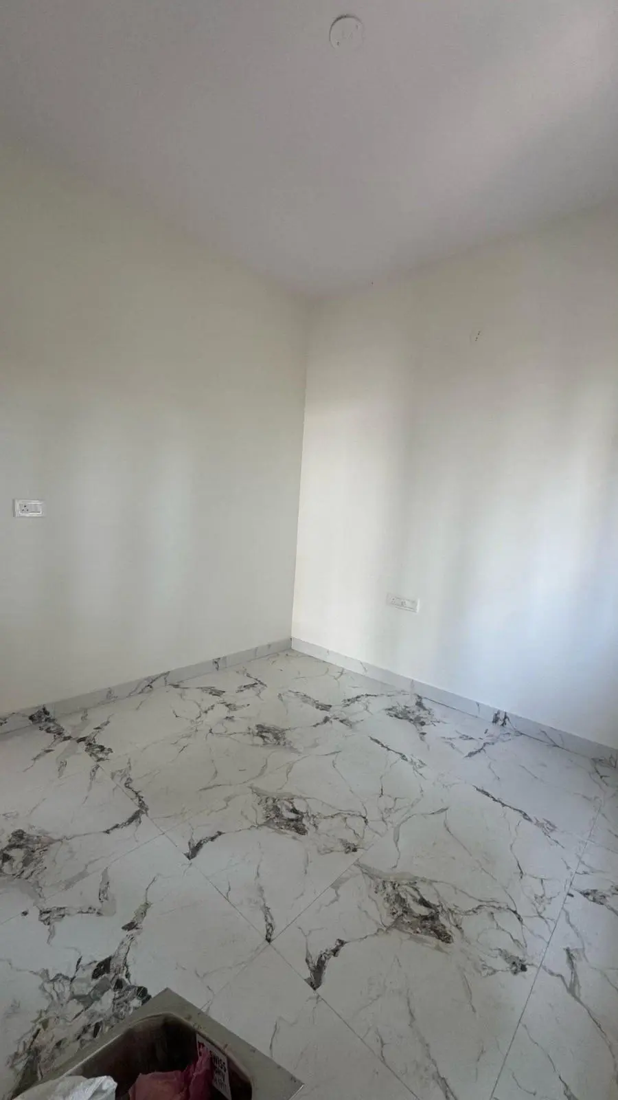 Residential Property for Sale in Bannerghatta