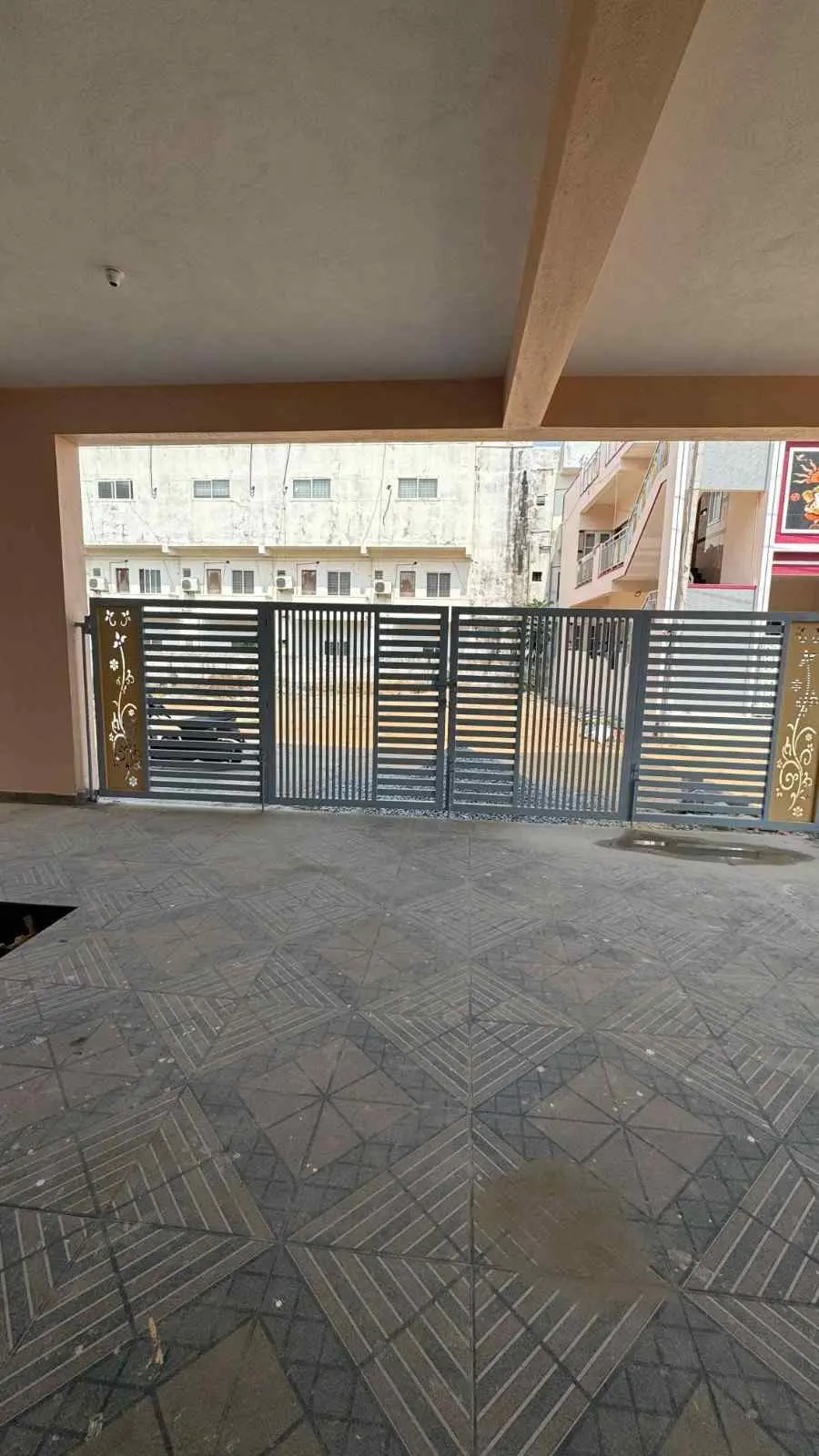 Residential Property for Sale in Bannerghatta