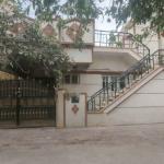 2BHK INDEPENDENT HOUSE FOR SALE IN KALKERE