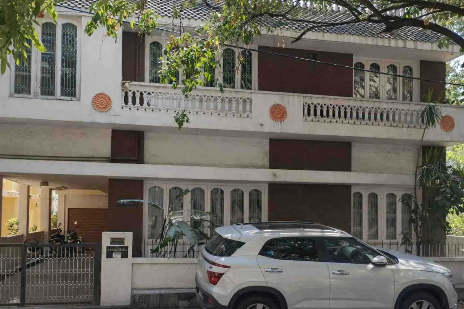 SITE FOR SALE IN BASAVESHWARA NAGAR – 3RD STAGE North Facing/