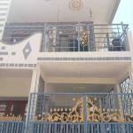 Independent House for Sale in Maruthinagar East Facing