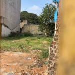 Commercial Site for Sale in KR Market Bangalore
