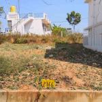 BDA Site for Sale in SMV Layout