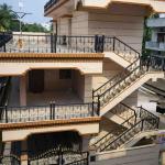 House for Sale in BTM 2nd Stage