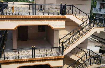 House for Sale in BTM 2nd Stage